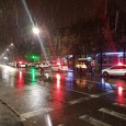 Prima noapte de restricţii, primii inconştienţi, primele amenzi Prima noapte de restricţii, impuse de Ordonanţa Militarã nr. 2, a adus şi primele amenzi usturãtorare pentru inconştienţã. Nu mai puţin de 48 de mehedinţeni au fost gãsiţi la plimbare,...