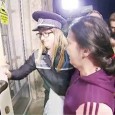 * Telenovela cu efortuile depuse în vederea neînvestirii guvernului continuã. Cu noi runde de audieri de miniştri în comisiile parlamentare. Mereu aceiaşi candidaţi de miniştri, desigur, mereu aceleaşi comisii. Cu...