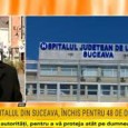 Javre la plimbare în vreme de crizã * Pe zi ce trece, în loc ca temutul virus sã îşi dea obştescul sfârşit, simţim cã ne îngropãm în el şi în urmãrile lui tot mai temeinic şi...