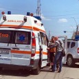 Sucã şi Paştele lu Zbanghiu, Ambulanţa-taxi, muştruluiala lu nea Popescu di la Economie şi prefectu sãritor Mã fraţilor, trecu şi Paştele ãsta, parcã nici n-ar fi fost, aşa de repede trecu. Vru al lu Zbanghiu sã sã ducã sã ia luminã, pi la miezu’ nopţii,...