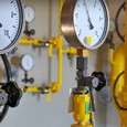 Anunţ public privind depunerea solicitării de emitere a acordului de mediu – TITULAR S.C. MEHEDINŢI GAZ S.A. S.C. MEHEDINŢI GAZ S.A. anunţă publicul interesat asupra depunerii solicitării de emitere a acordului de mediu pentru proiectul “Extindere reţea distribuţie gaze naturale medie presiune şi branşamente individuale” propus...
