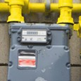 Anunţ public privind decizia etapei de încadrare – TITULAR S.C. MEHEDINŢI GAZ S.A. S.C. MEHEDINŢI GAZ S.A. anunţă publicul interesat asupra luării deciziei etapei de încadrare în cadrul procedurii de evaluare a impactului asupra mediului pentru proiectul “Extindere reţea de distribuţie...