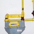 Anunţ public privind decizia etapei de încadrare – TITULAR S.C. MEHEDINŢI GAZ S.A. S.C. MEHEDINŢI GAZ S.A. anunţă publicul interesat asupra luării deciziei etapei de încadrare în cadrul procedurii de evaluare a impactului asupra mediului pentru proiectul “Extindere reţea de distribuţie...