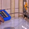 Anunt public privind decizia etapei de încadrare – TITULAR S.C. MEHEDINŢI GAZ S.A. S.C. MEHEDINŢI GAZ S.A. anunţă publicul interesat asupra luării deciziei etapei de încadrare în cadrul procedurii de evaluare a impactului asupra mediului pentru proiectul “Extindere reţea de distribuţie...