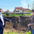 Ecologizarea pârâului Crihala În aceastã perioadã, Serviciul de Gospodãrire a Apelor Mehedinţi în colaborare cu Serviciul Public de Alimentare cu Energie Termicã şi a Primãriei Drobeta Turnu Severin desfãşoarã o amplã acţiune de...