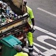 ANUNŢ, SC Eco Gmg Company SRL, cu sediul social în judeţul Mehedinţi, comuna Izvoru Bârzii, sat Halânga, nr. 35, înregistrată la Oficiul Registrului Comerţului de pe langă Tribunalul Mehedinţi: J25/384/2016,...