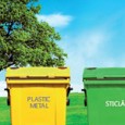 ANUNŢ, SC Eco Gmg Company SRL, cu sediul social în judeţul Mehedinţi, comuna Izvoru Bârzii, sat Halânga, nr. 35, înregistrată la Oficiul Registrului Comerţului de pe lângă Tribunalul Mehedinţi: J25/384/2016, cod...
