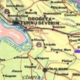 ANUNŢ licitaţie Privind închirierea unui spaţiu comercial, aflat în domeniul public al comunei Dumbrava, judeţul Mehedinţi Prirnăria Dumbrava, Strada Principală FN, judeţul Mehedinţi, tel./fax 0252/342.661,e-mail: primar@cldumbrava.ro, persoană de contact: Enache Cătălin,...