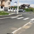                Nea prefectu’ Cristinel Pavel anunţã a enşpea oarã cã e gata proiectul cu minicentrala de cartier, pe principiul nicio lunã fãrã sã mergem sã ne filmãm la centralã. Acuma...