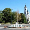 COVID 19 face ravagii şi la Kladovo Situaţia este dramaticã în zona Kladovo, o zonã în care peste 80 la sutã din populaţie sunt de naţionalitate românã. Peste 600 de persoane sunt izolate la domiciliu, iar zilele...