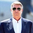 Unde sunt înmormântãrile, domnule Preşedinte? Aşa ne spunea domnul Preşedinte Iohannis, cã dacã nu vom sta în casã de Învierea ortodoxã, vom avea înmormântãri, dupã! Adicã, mergând la slujba de Înviere, la bisericã, aveam a...