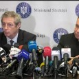 „Antiviruşii” în cãutare de caimac electoral * Am mai zis-o: în timp ce mai peste tot unde coronavirusul a fãcut ravagii se vorbeşte, din ce în ce mai explicit, despre relaxare în mai toate domeniile,...