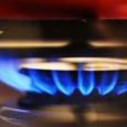 Anunţ public privind depunerea solicitării de emitere a acordului de mediu – TITULAR S.C. MEHEDINŢI GAZ S.A. S.C. MEHEDINŢI GAZ S.A. anunţă publicul interesat asupra depunerii solicitării de emitere a acordului de mediu pentru proiectul “Extindere reţea distribuţie gaze naturale medie presiune şi branşamente individuale” propus...