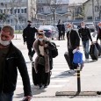 Europa cea ipocritã şi cu eticã flexibilã Germanii sunt mai blânzi… au dat-o pe sparanghel. Nu mai sunt cei din Primul şi mai ales din al Doilea Rãzboi Mondial, când au exterminat milioane de oameni. Au...