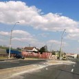 Sucã şi nea Gherghe filosofu, raţionalizarea lu nea Virgil şi lada de gunoi englezã di la Strehaia Mã nepoate, e Sãptãmâna Mare, aşa cã nu o sã îl las pe Sucã sã vã supere, da trebe doar sã punctãm neşte chestiuni pe care nu le putem...