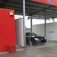 Anunţ public privind decizia etapei de încadrare SC QWASH SEVERIN SRL anunţă publicul interesat asupra luării deciziei etapei de încadrare în cadrul procedurilor de evaluare a impactului asupra mediului, pentru proiectul „Construire spălătorie auto ecologică şi creare...