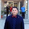 SCANDAL: Bãtrânii din Orşova, amãgiţi de primarul Stoica cu pachete şi ajutor Un scandal fãrã precedent se consumã în aceste zile la Orşova! Direcţia de Asistenţã Socialã (DAS) din municipiu refuzã sã rãspundã solicitãrilor venite din partea primarului Marius Simion Stoica de...