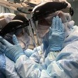 Viaţa ca o pradã dupã 15 mai Credeţi cã dupã 15 mai, în caz cã se relaxeazã mãsurile impuse de decretarea stãrii de urgenţã viaţa noastrã va fi la fel aşa cum era înainte de epidemie? În...
