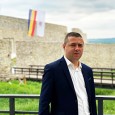 Severinul, proiect pentru staţiune turisticã Alãturi de consilierii locali liberali, propunem demararea procedurilor pentru atestarea ca staţiune turisticã a municipiului Drobeta Turnu Severin. Municipiul Drobeta Turnu Severin are o istorie bogatã şi unele dintre...