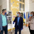                Alãturi de consilierii locali liberali, în colaborare cu Inspectoratul Şcolar Judeţean Mehedinţi, propunem mãsuri de prevenire a rãspândirii noului coronavirus în unitãţile de învãţãmânt din Drobeta Turnu Severin: -...