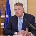 Relaxare – mai la iarnã * Credeaţi, prieteni, cã data de 15 mai va aduce un plus de ordine în vieţile dumneavoastrã sau mãcar mult dorita relaxare de care vorbeşte, plinã de însufleţire, toatã...