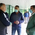 Ploaia abundentã cãzutã peste municipiul Orşova a creat mari probleme cu apa potabilã şi menajerã. Din cauza ploii torenţiale care a cãzut la Orşova, aproximativ 15.000 de locuitori ai localitãţii...