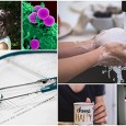 Trebuie sã ieşim din dictatura sanitarã Criza aceasta nenorocitã legatã de covid, cu izolãrile, fricile şi interdicţiile aferente, a fost şi un prilej de discuţie pe marginea condiţiei umane, a omului ajuns într-o asemenea situaţie...