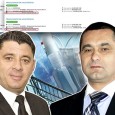 Sucã, ligheanu’ şi gropile lu’ nea Romicã, primarii licitaţiilor cu viruşi din Mehedinţi şi vulpiţa lu’ Leo di la Strehaia Mã nepoate, nici nu sã terminã bine starea aia de urgenţã care ne bãgã în amorţealã pe toţi, cã toţi severinenii ieşirã în stradã, de ziceai cã e Revelionu’...