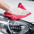 Anunţ public SC QWASH CRIHALA SRL, titular al proiectului „Construire extindere şi modernizare spălătorie auto – self service provizorie (pe perioada existenţei contractului de închiriere – 10 ani)”, propus a fi...