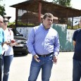 Începe modernizarea Spitalului Orãşenesc Vânju Mare! Dupã ce în urmã cu puţin timp a fost semnat contractul pentru proiectarea şi execuţia lucrãrilor de reabilitare, extindere şi modernizare a Spitalului Orãşenesc Vânju Mare, a fost emisã...