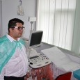 Spitalul Municipal Orşova este blocat şi trateazã un singur pacient. Orşovenii sunt disperaţi CULMEA SÃNÃTÃŢII, LA ORŞOVA! În Spitalul Municipal Orşova, devenit Centru Suport COVID-19, din martie 2020, se trateazã un singur pacient infectat. În douã luni şi jumãtate, aici au fost aduşi...