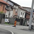               Mã fraţilor, dupã pandemie iese şi soarele, cã zilele astea ne-au mãturat ploile şi furtunile, de ziceai cã asta mai lipseşte, în rest le avem pe toate. Fãcu prãpãd...