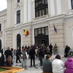 teatru