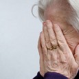 Ce faci când nu îţi permiţi nici sã mori, nici sã trãieşti? Nu am mers chiar aşa de rãu în prima parte a pandemiei, însã sã nu spui hop pânã nu ai trecut pârleazul sau pânã nu ai traversat puntea. Românii...