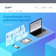 Comunicarea digitală a devenit, în doar câteva luni, o parte esenţială a noului mod de viaţă impus de pandemie. Lucrul de acasă, plăţile online sau trimiterea de documente către autorităţi...