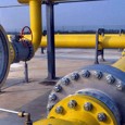  S.C. MEHEDINŢI GAZ S.A.  anunţă publicul interesat asupra depunerii solicitării de emitere a acordului de mediu pentru proiectul  „Extindere reţea de distribuţie gaze naturale medie presiune şi branşamente individuale”, propus...