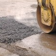    Cine nu a fãcut treabã la primãrii pânã acum, nici cã mai are timp. Mai sunt trei luni pânã la alegerile locale. Primarii nu mai pot îngrãşa porcul înainte...