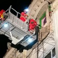 Mã nepoate, când îmi spusã mie Tanţa lu Pecingine, cã noi abia dacã mai apucãm pensia normalã, abia dacã o crezui, darãmite vreuna specialã, cum primesc unii. Pã da, cã...