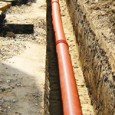         PRIMĂRIA COMUNEI DÂRVARI anunţă publicul interesat asupra  depunerii solicitării de emitere a acordului de mediu pentru proiectul  ,,ÎNFIINŢARE REŢEA DE CANALIZARE ÎN LOCALITATEA DÂRVARI, COMUNA DÂRVARI, JUDEŢUL MEHEDINŢI”,...