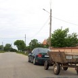 - Nea Mãrine, vãzuşi matale cum sã respectã legea la Guvern? - Cum, mã nepoate? – Pã ete aşa, cu paharu de whiskey în dreapta şi cu trabucu în stânga,...
