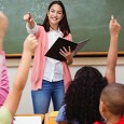                Cum se creşte o economie, cum se cresc veniturile populaţiei? Unii ar spune cã dureazã ani şi zeci de ani. Alţii cã este vorba de mãsuri treptate în plan...