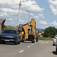    Mã fraţilor, ne relaxarãm de tt, pãnã la urmã. Nu mai respectã nimenea regulile, fiecare face ce vrea, cei mai mulţi şi-au pus masca pe post de odorizant auto,...