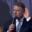 &nbsp;                Cine mai înţelege ceva din toatã bâlbâiala aceasta prolixã şi obositoare despre relaxare sau prelungirea stãrii de alertã? Cine mai are nervi sã suporte toatã confuzia şi retorica...