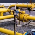                                S.C. MEHEDINŢI GAZ S.A., titular al proiectului “Extindere reţea de distribuţie gaze naturale medie presiune şi branşamente individuale” anunţă publicul interesat asupra luării deciziei etapei de încadrare de...