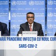                Cãdem tot mai mult în capcana repetãrii unei minciuni care devine – incorect, desigur – adevãr! Este vorba despre repetarea continuã a faptului cã se moare, se moare, se...