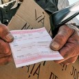 * – Bãieţilor acestora care au pretenţia ca au ţinut în hãţuri  coronavirusul timp de câteva luni li s-a urcat la cap cã sunt, cum sã zic, stãpânii absoluţi ai...