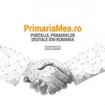 primariamea.ro primariamea.ro
