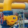Anunţ public privind depunerea solicitării de emitere a acordului de mediu S.C. MEHEDINŢI GAZ S.A. anunţă publicul interesat asupra depunerii solicitării de emitere a acordului de mediu pentru “EXTINDERE REŢEA DE DISTRIBUŢIE GAZE NATURALE MEDIE PRESIUNE ŞI BRANŞAMENTE INDIVIDUALE”, propus a...
