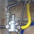 S.C. MEHEDINŢI GAZ S.A. titular al proiectului « Extindere reţea distribuţie gaze naturale medie presiune şi branşamente individuale » anunţă publicul interesat asupra luării deciziei etapei de încadrare de către...