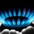 Anunţ public privind depunerea solicitării de emitere a acordului de mediu S.C. MEHEDINŢI GAZ S.A. anunţă publicul interesat asupra depunerii solicitării de emitere a acordului de mediu pentru “EXTINDERE REŢEA DE DISTRIBUŢIE GAZE NATURALE MEDIE PRESIUNE ŞI BRANŞAMENTE INDIVIDUALE”, propus a...